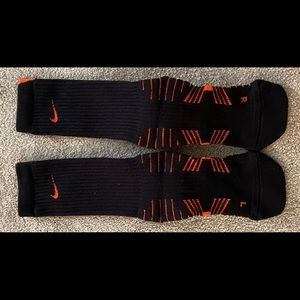 Nike Vapor Dri-Fit Crew Socks